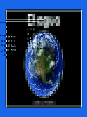 cover image of El agua (Water)